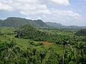 vinales-98