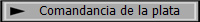 Comandancia de la plata