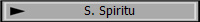 S. Spiritu