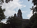 Edimburgo_001