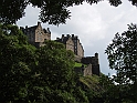 Edimburgo_002