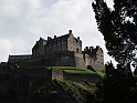 Edimburgo_003