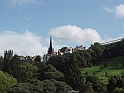 Edimburgo_004