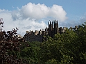 Edimburgo_006