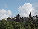 Edimburgo_007