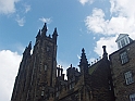 Edimburgo_009