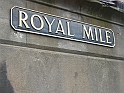 Edimburgo_010