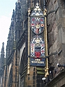 Edimburgo_011