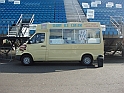Edimburgo_012