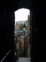 Edimburgo_013