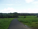 Edimburgo_014
