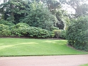 Edimburgo_019