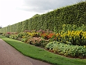Edimburgo_020