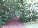 Edimburgo_023