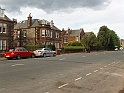 Edimburgo_038