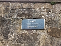 Edimburgo_039