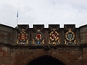 Edimburgo_040