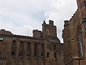 Edimburgo_041