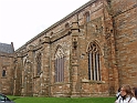 Edimburgo_042