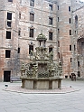 Edimburgo_044