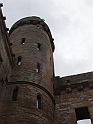 Edimburgo_045