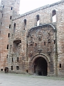 Edimburgo_046