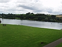 Edimburgo_047