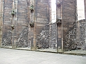 Edimburgo_050