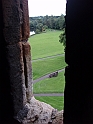 Edimburgo_051