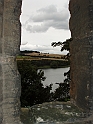 Edimburgo_053