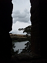Edimburgo_054