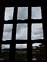 Edimburgo_055
