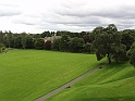 Edimburgo_056