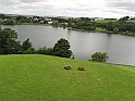 Edimburgo_059