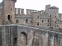 Edimburgo_060