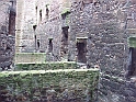 Edimburgo_062