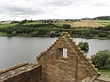 Edimburgo_064