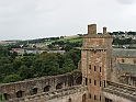 Edimburgo_067