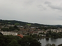 Edimburgo_069