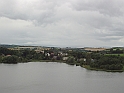 Edimburgo_070