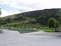 Edimburgo_072