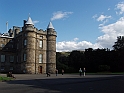 Edimburgo_073