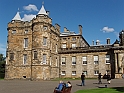 Edimburgo_074