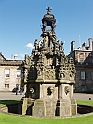 Edimburgo_075