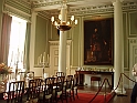 Edimburgo_076