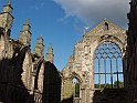 Edimburgo_077