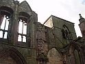 Edimburgo_079