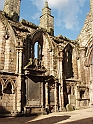 Edimburgo_080