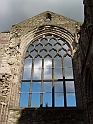 Edimburgo_081