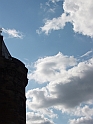 Edimburgo_083